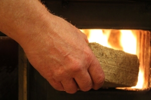 holzbriketts kaufen